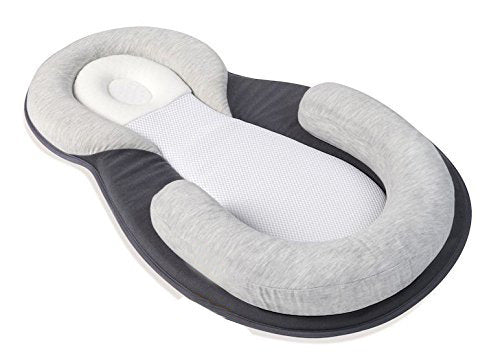 Kudde Babystöd Dream