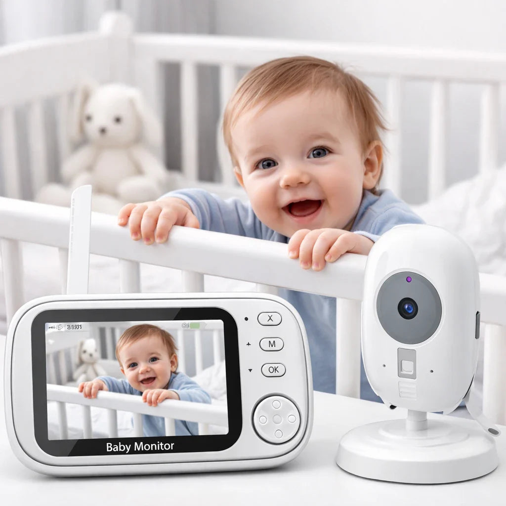 Babymonitor