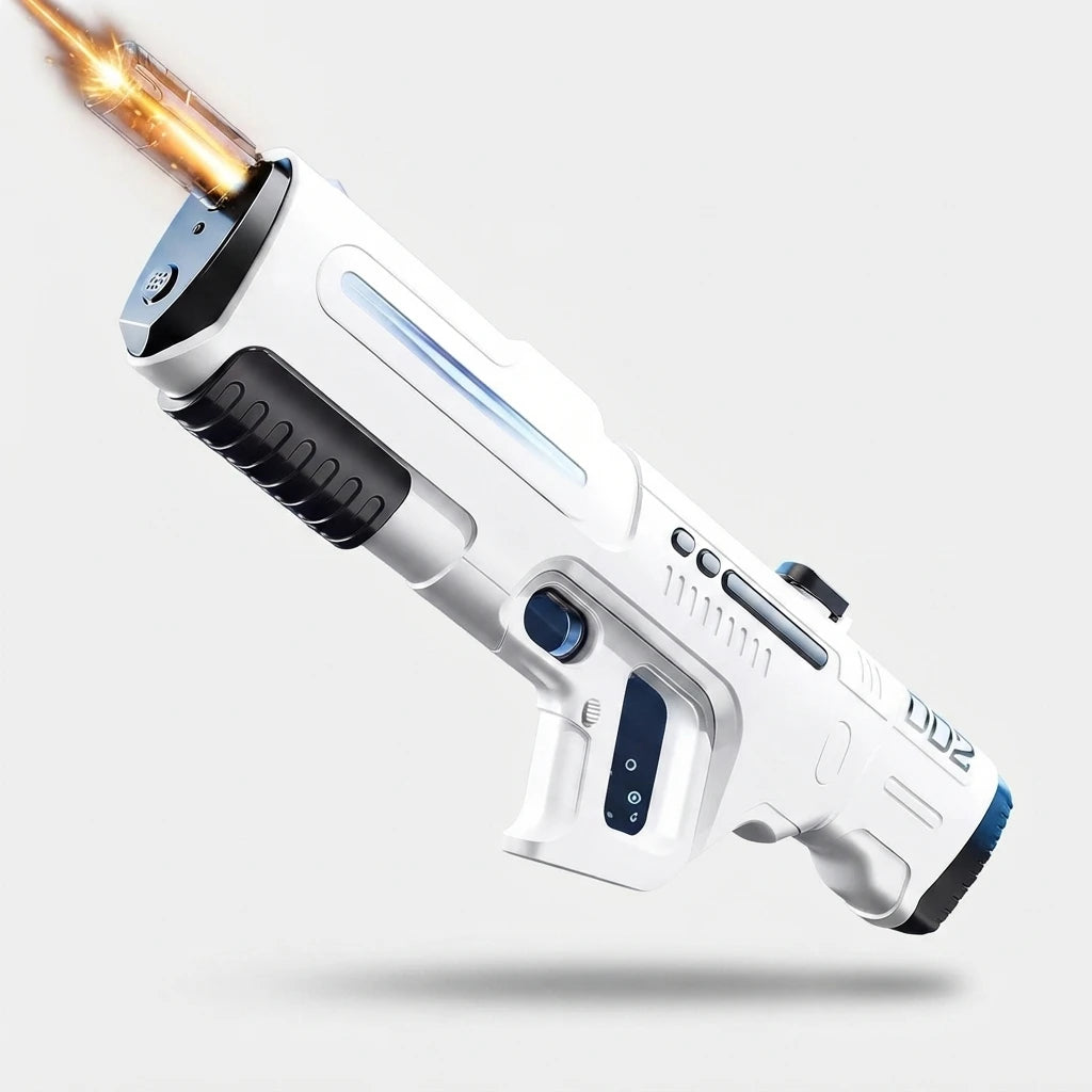 Elektrisk Vattenpistol Flashpulse