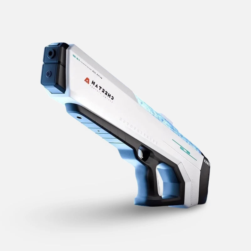 Elektrisk Vattenpistol Cheetah