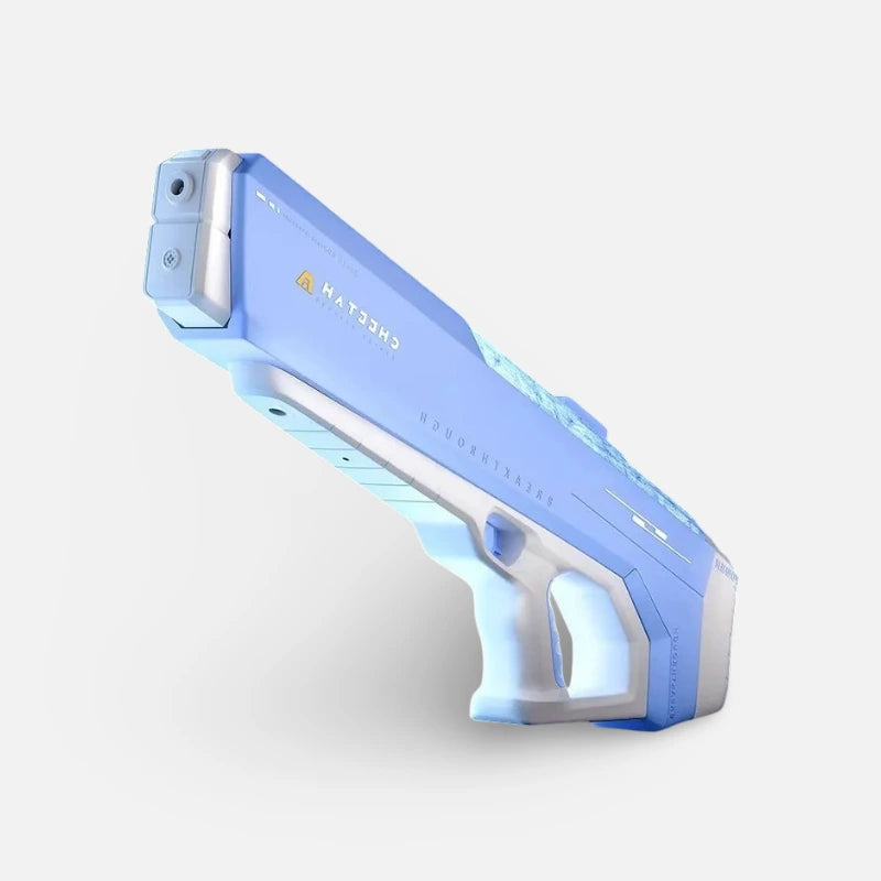 Elektrisk Vattenpistol Cheetah
