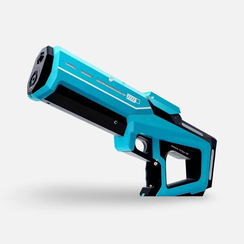 Elektrisk Vattenpistol