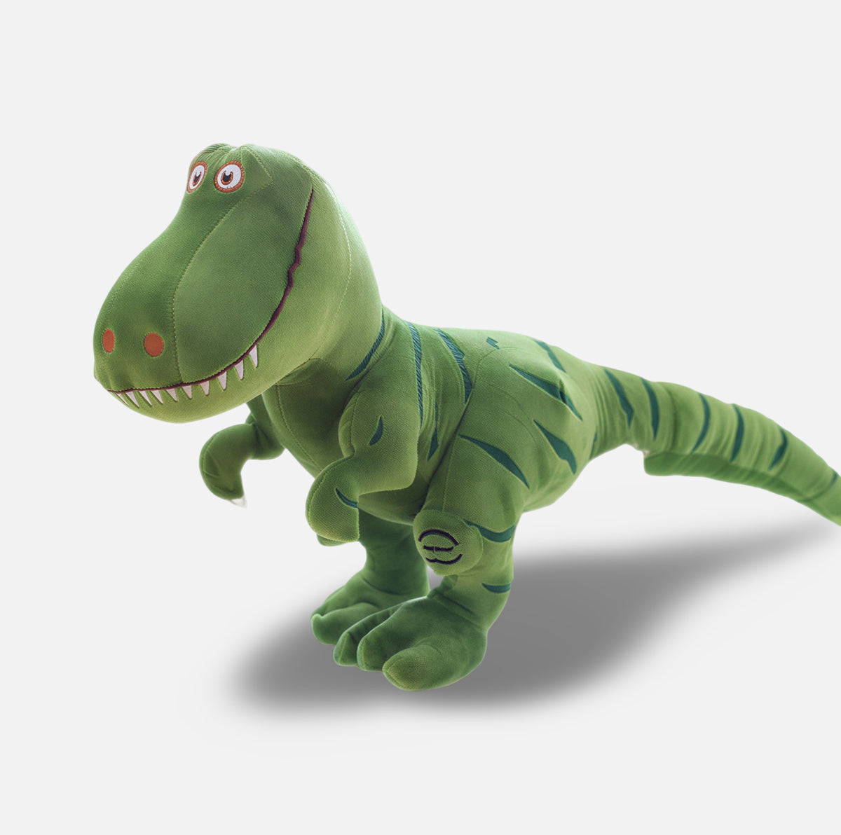 Dinosaurie Gosedjur 50 cm
