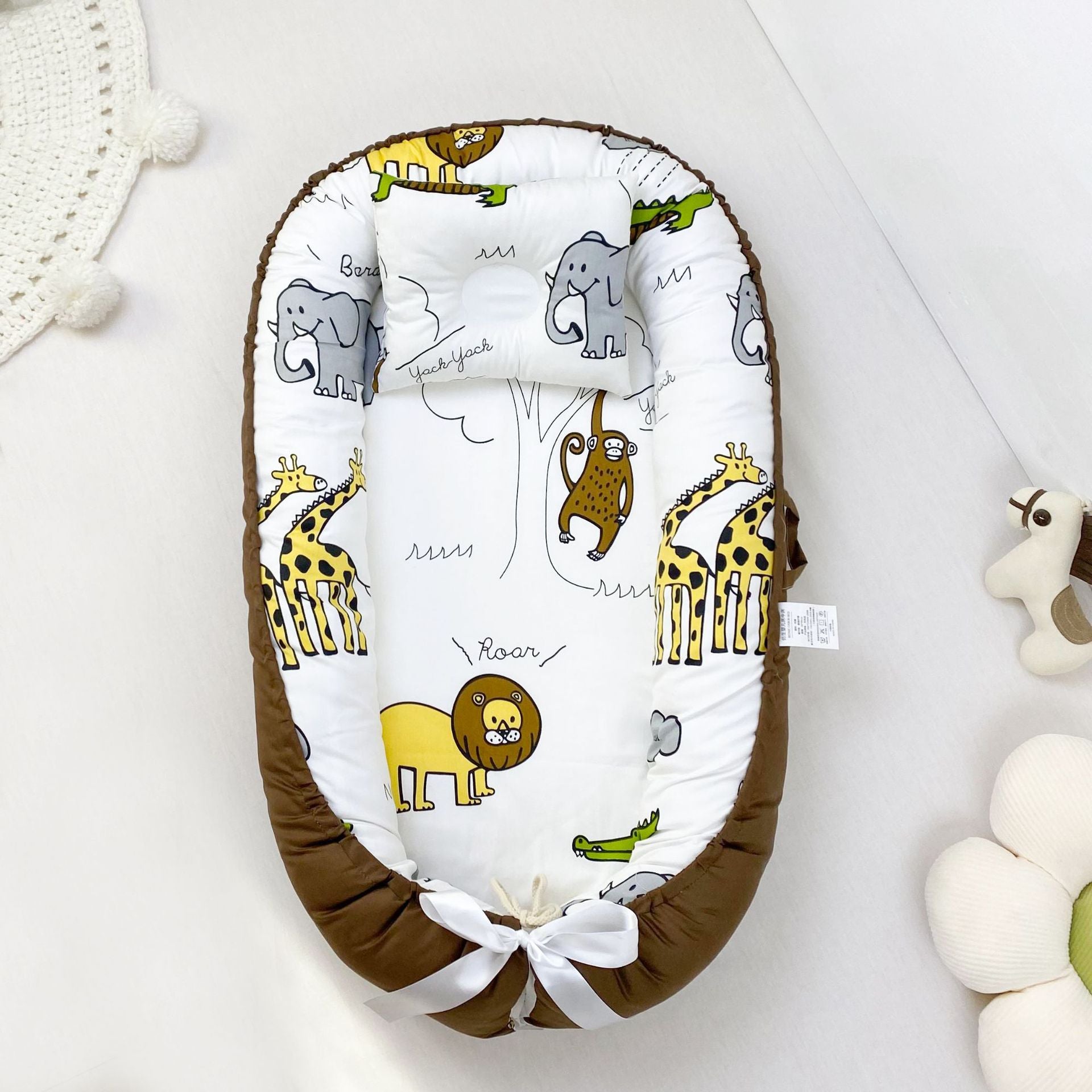 babynest
