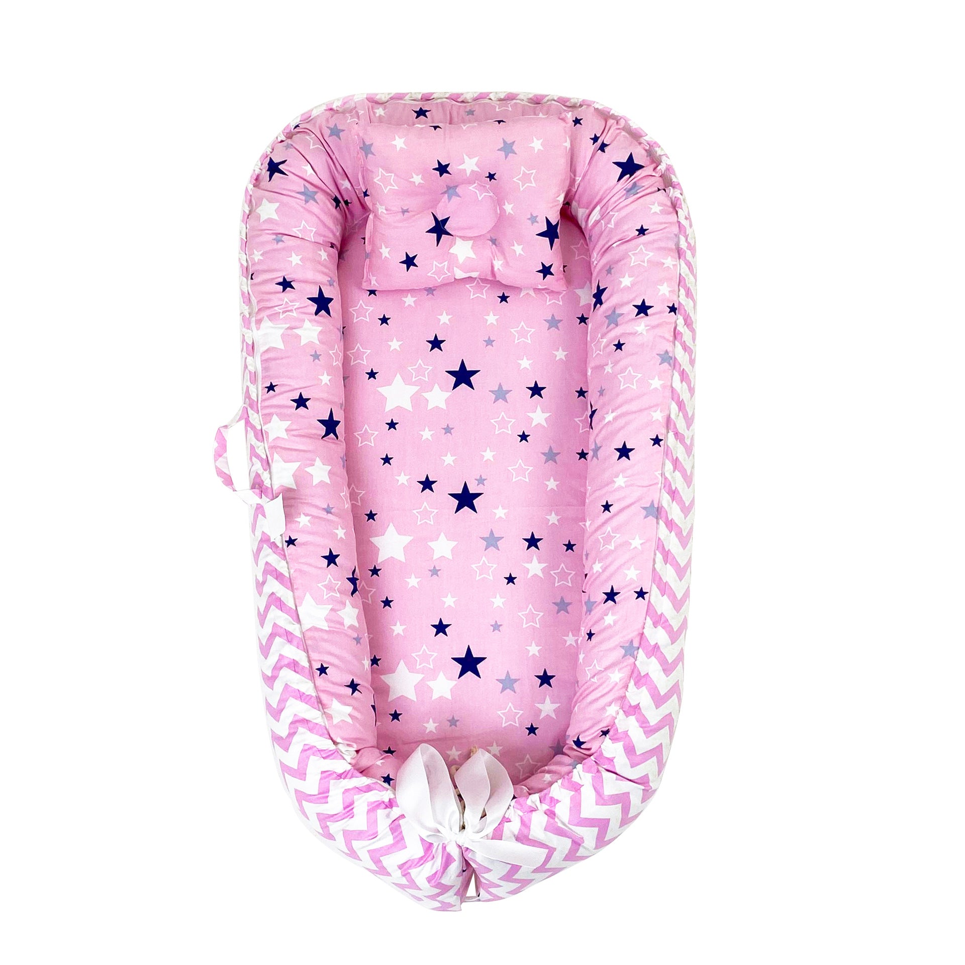 babybed
