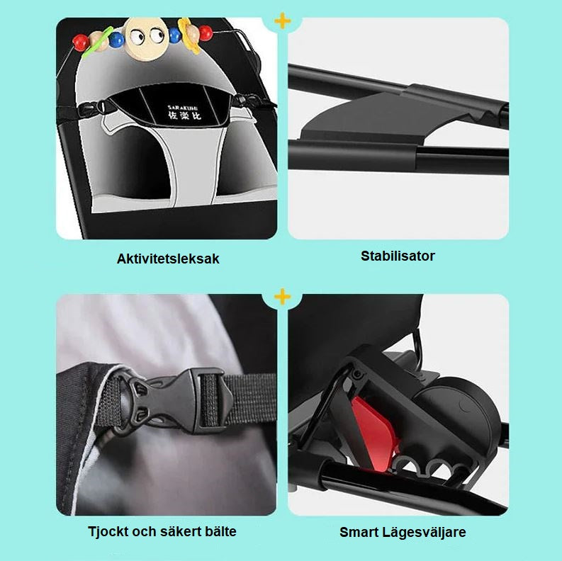 funktioner