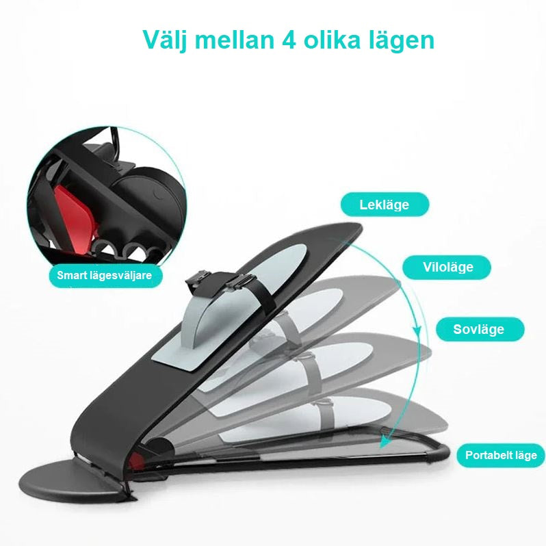 lägen