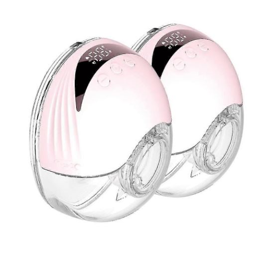 bröstpump_rosa2