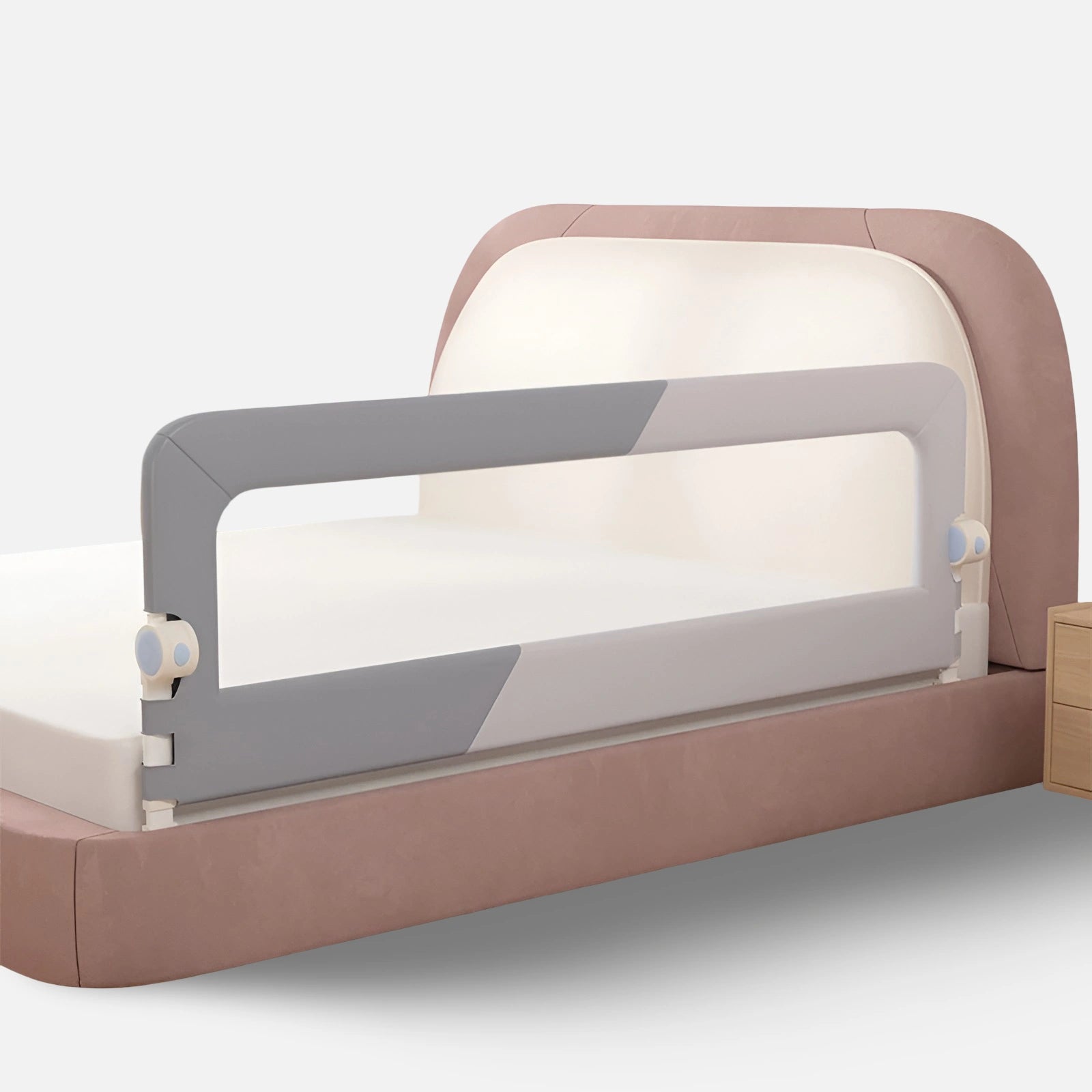 Sängskydd Barn Dream Bed