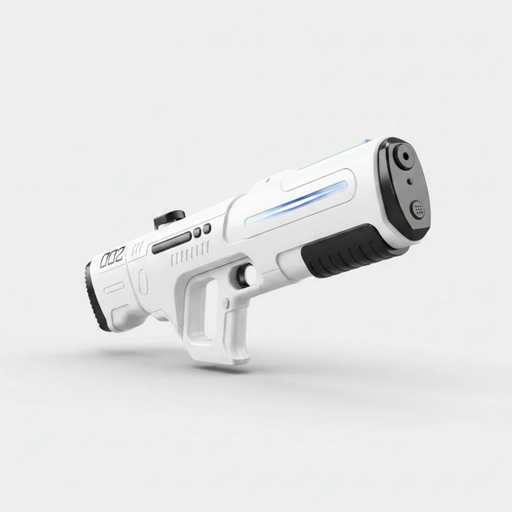 Elektrisk Vattenpistol Flashpulse
