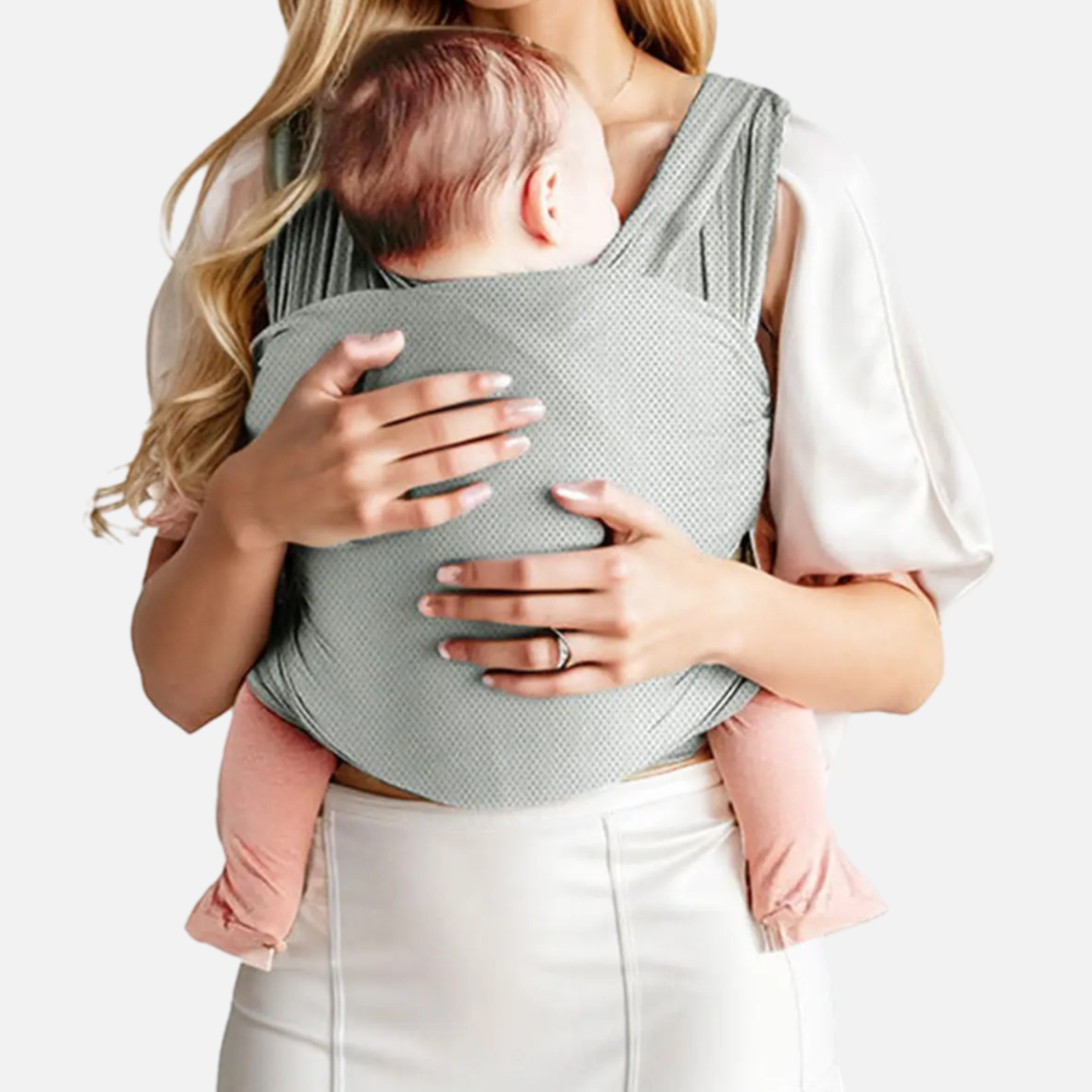 Bärsele Sling Babywrap