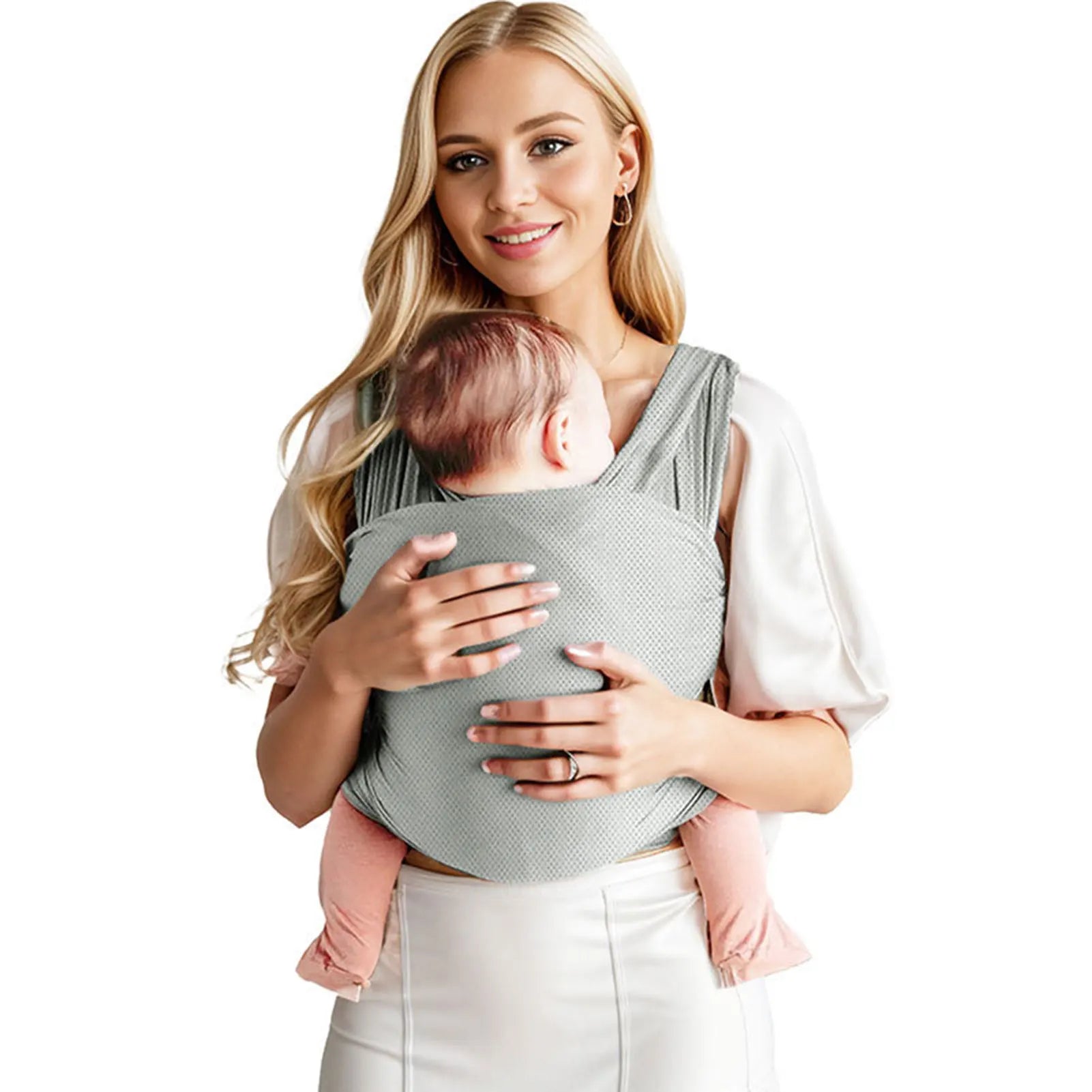 Bärsele Sling Babywrap