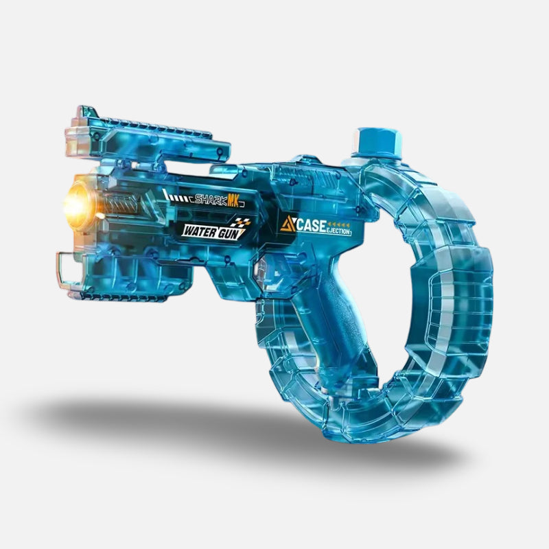 Elektrisk Vattenpistol Future
