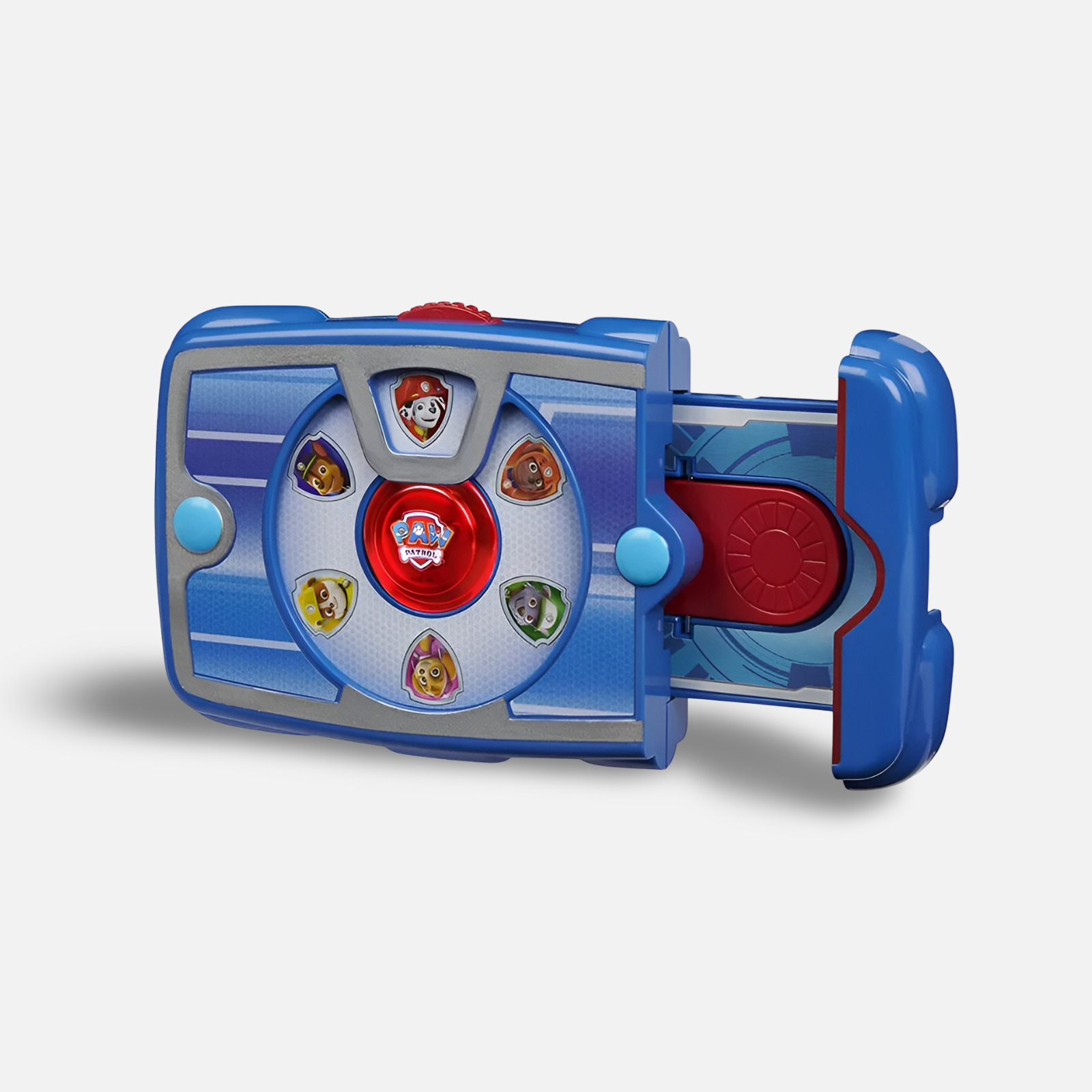 Paw Patrol - Ryder Pup Pad Mission Tablet