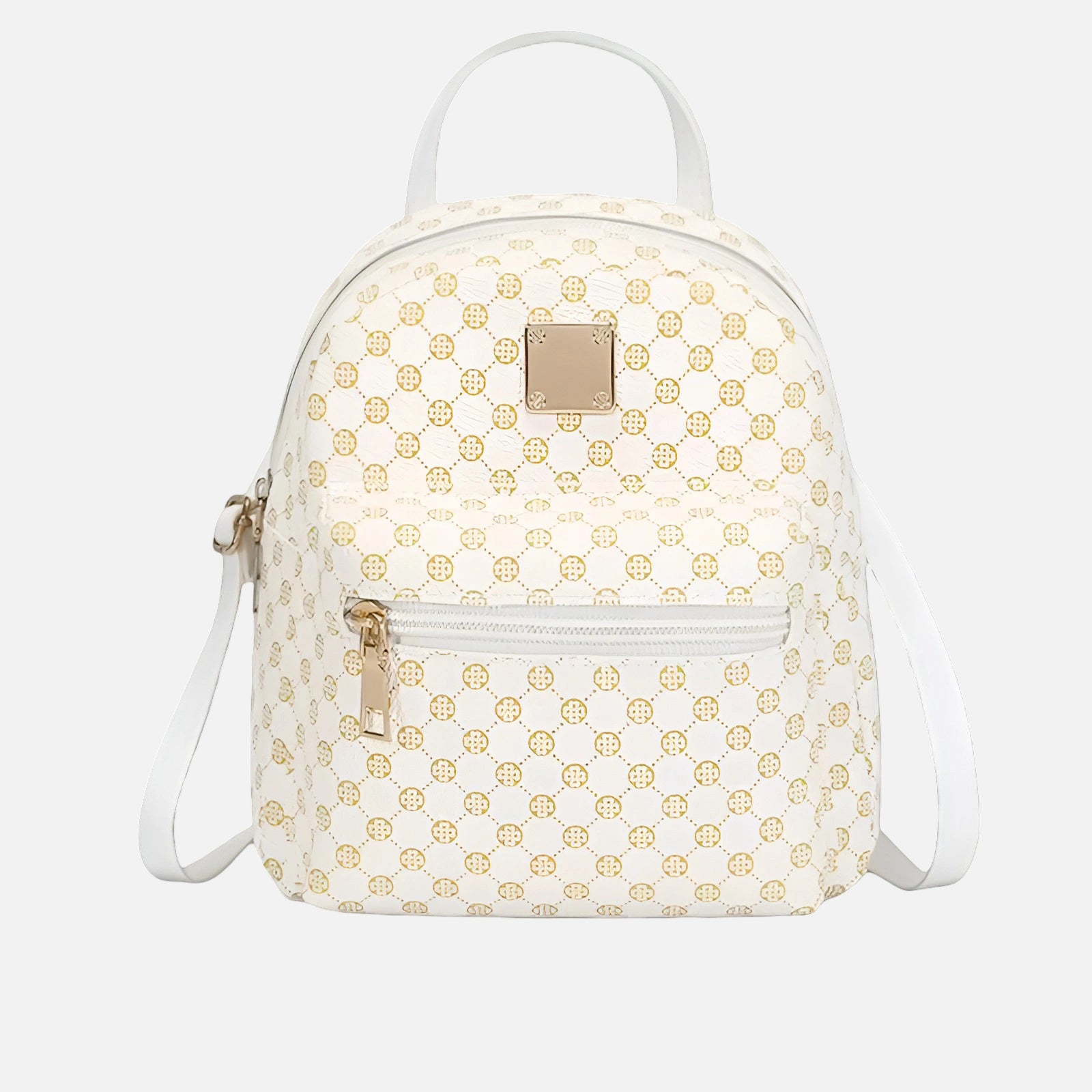 Mini Ryggsäck Princess Elegance by LV