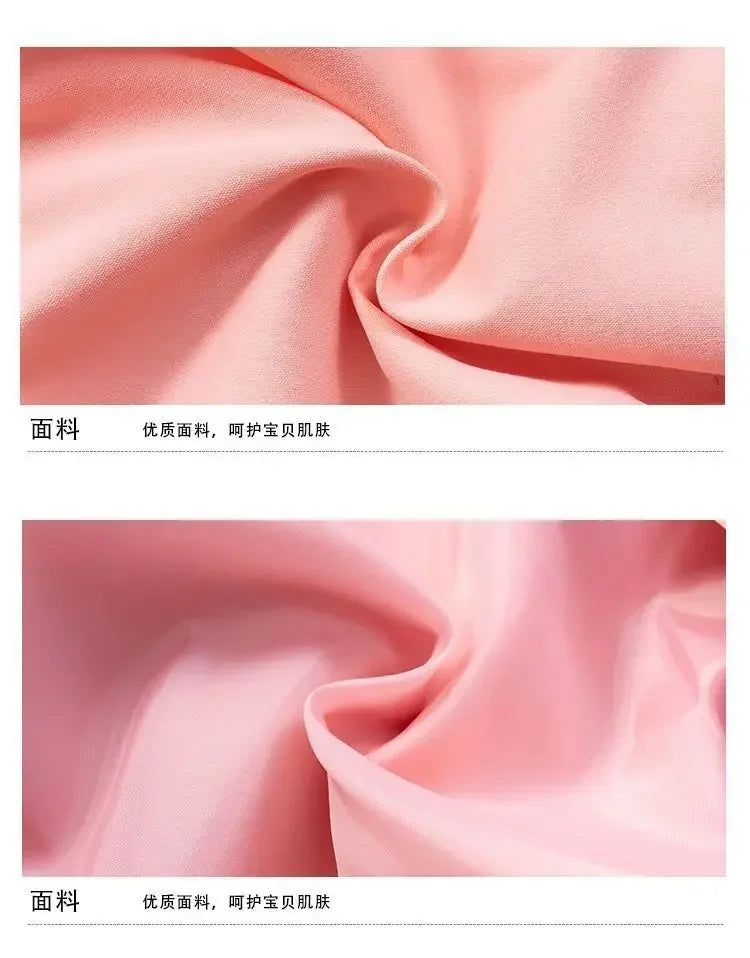 Bluey Lätt Vindjacka