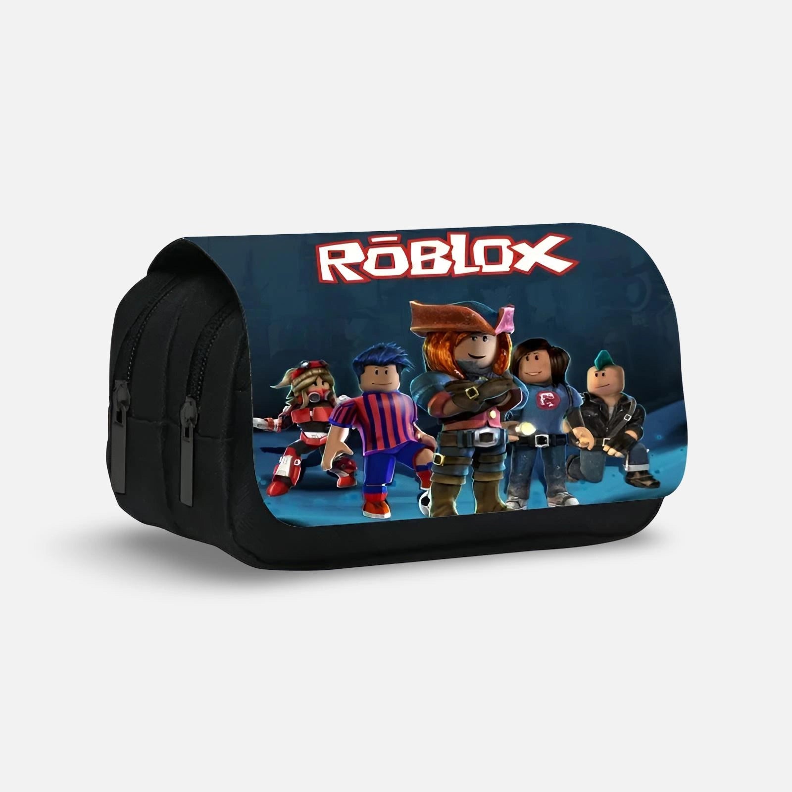 Roblox Pennfodral XL