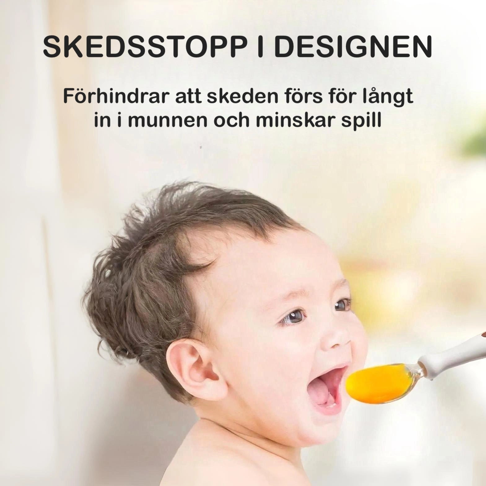 skedstopp