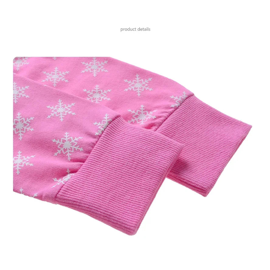 Frozen Elsa & Anna Jacka – Barn