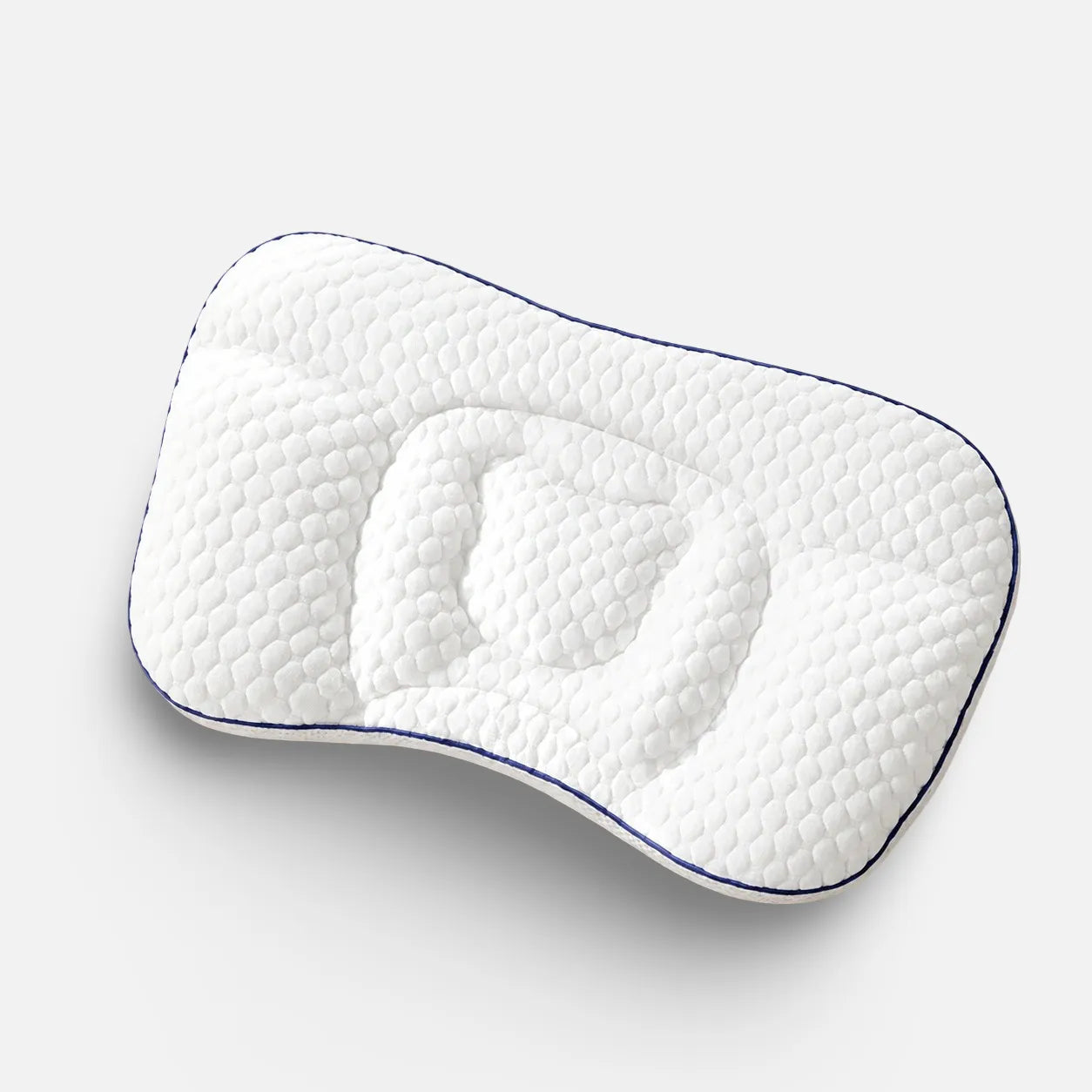 Ergonomisk Barnkudde