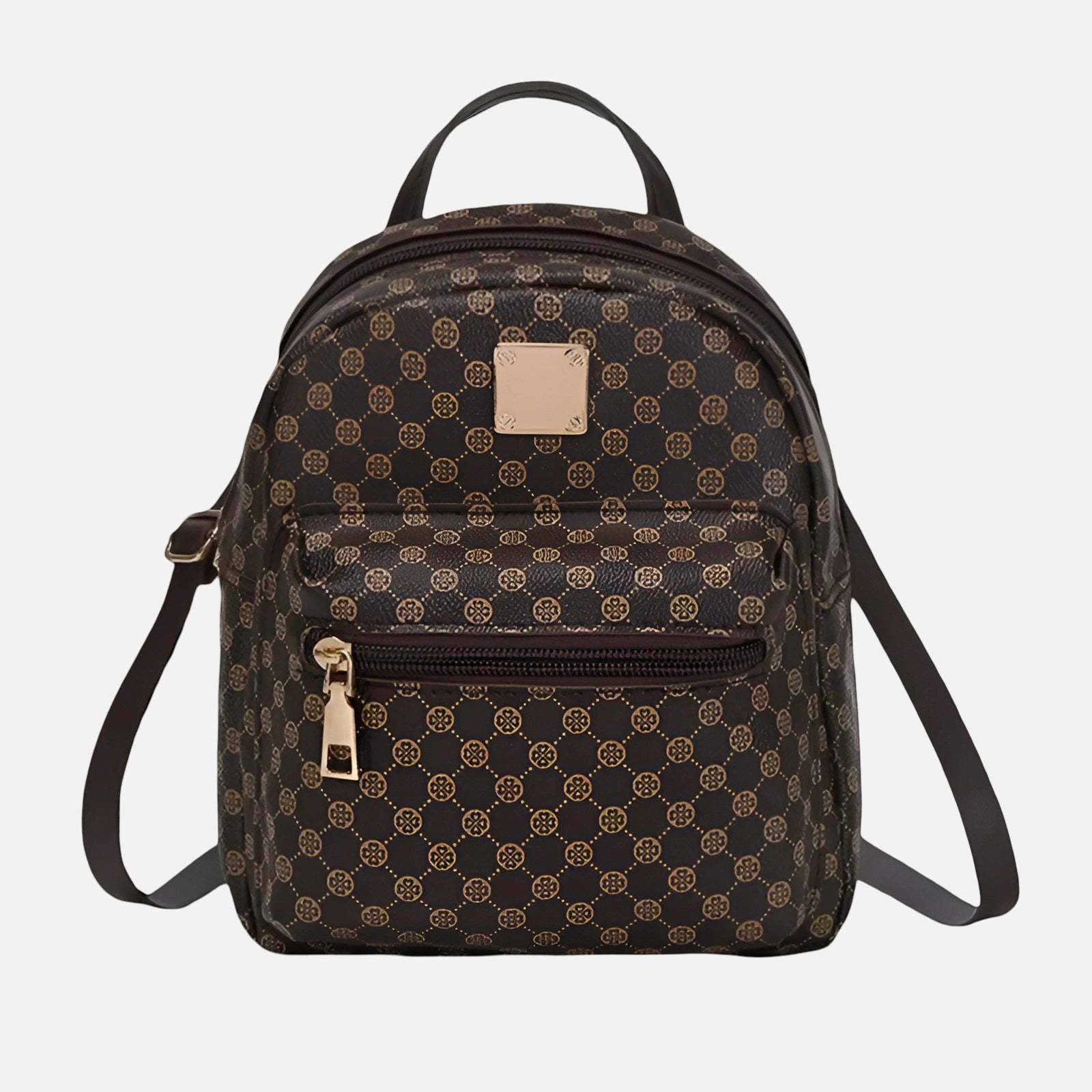 Mini Ryggsäck Princess Elegance by LV