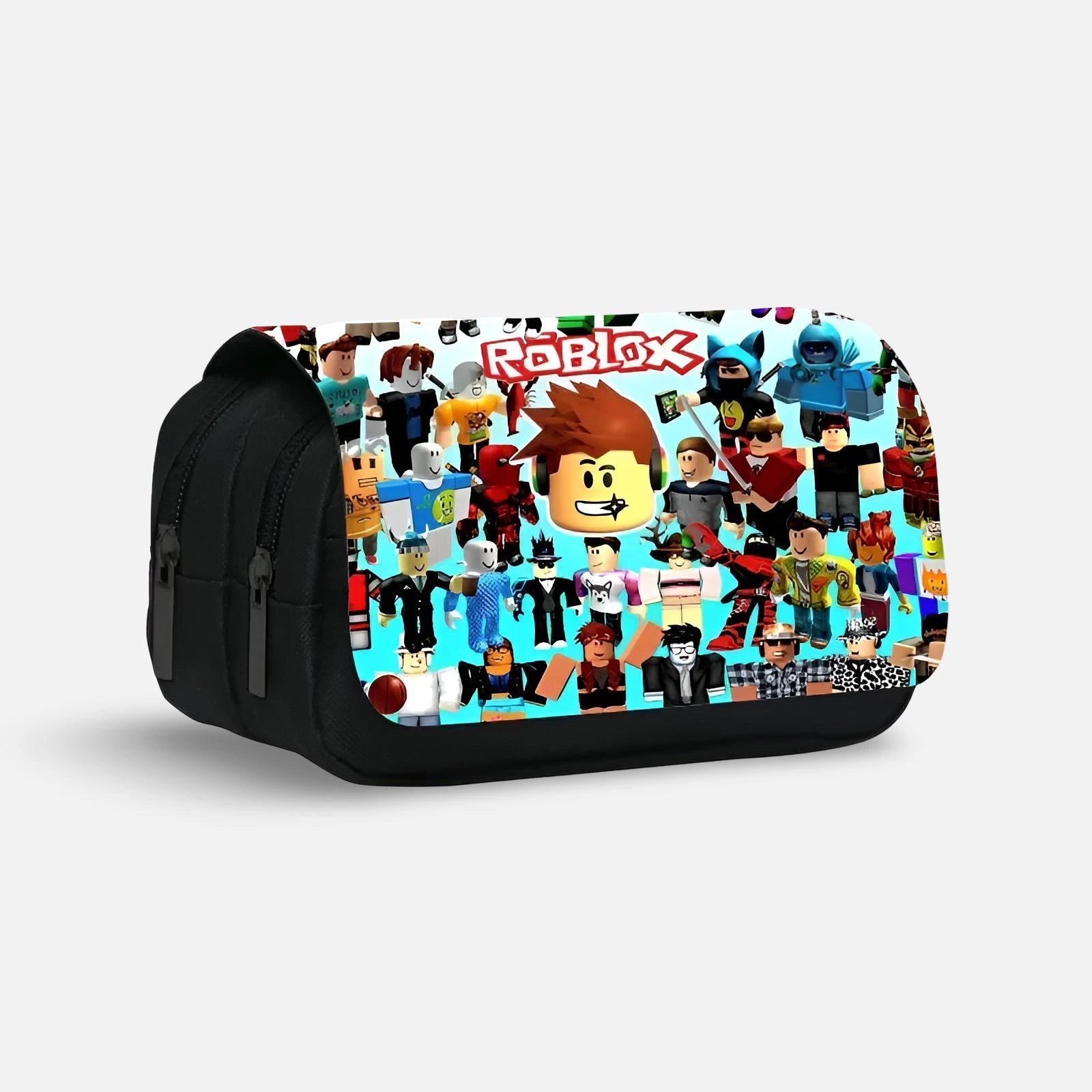 Roblox Pennfodral XL