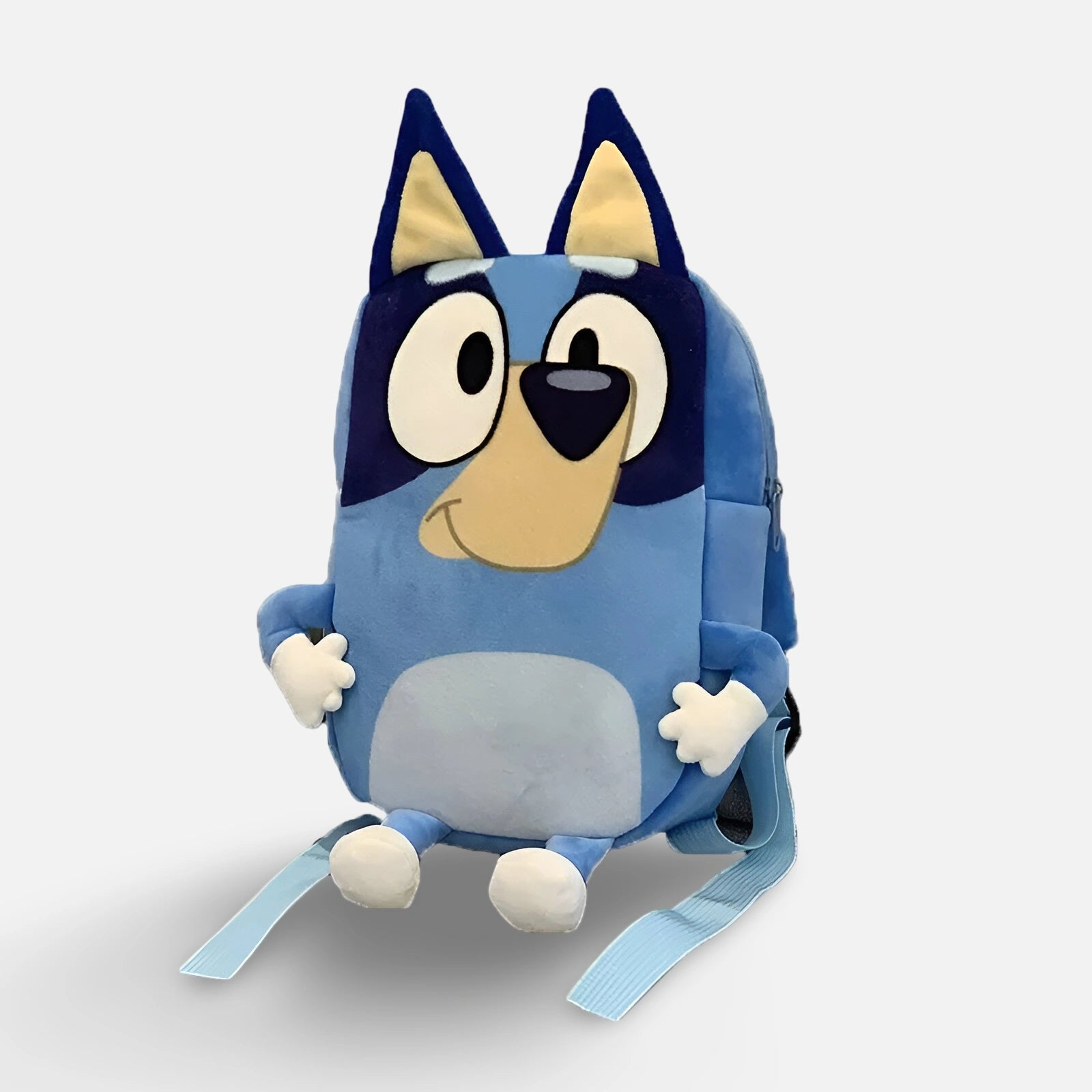 Bluey Ryggsäck