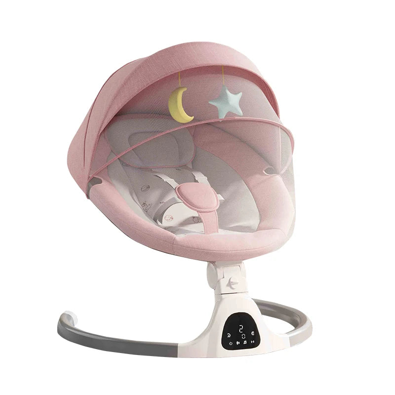 babyswing