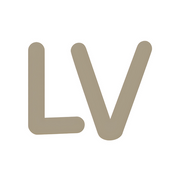 Babybutik & Barnbutik Online logo