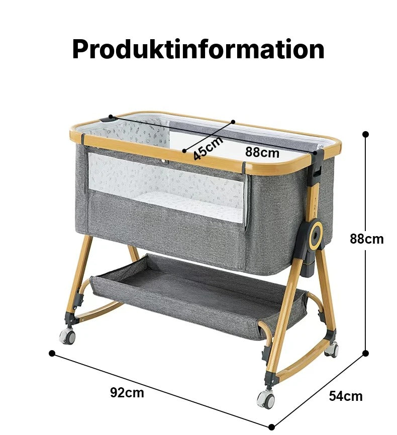 Dimensioner