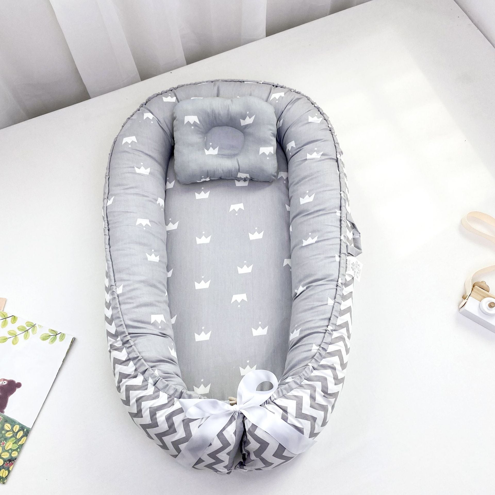 babynest-i-bomull