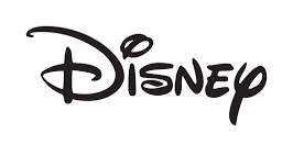 Disney billig