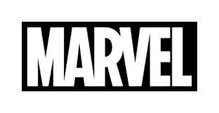 Marvel billig