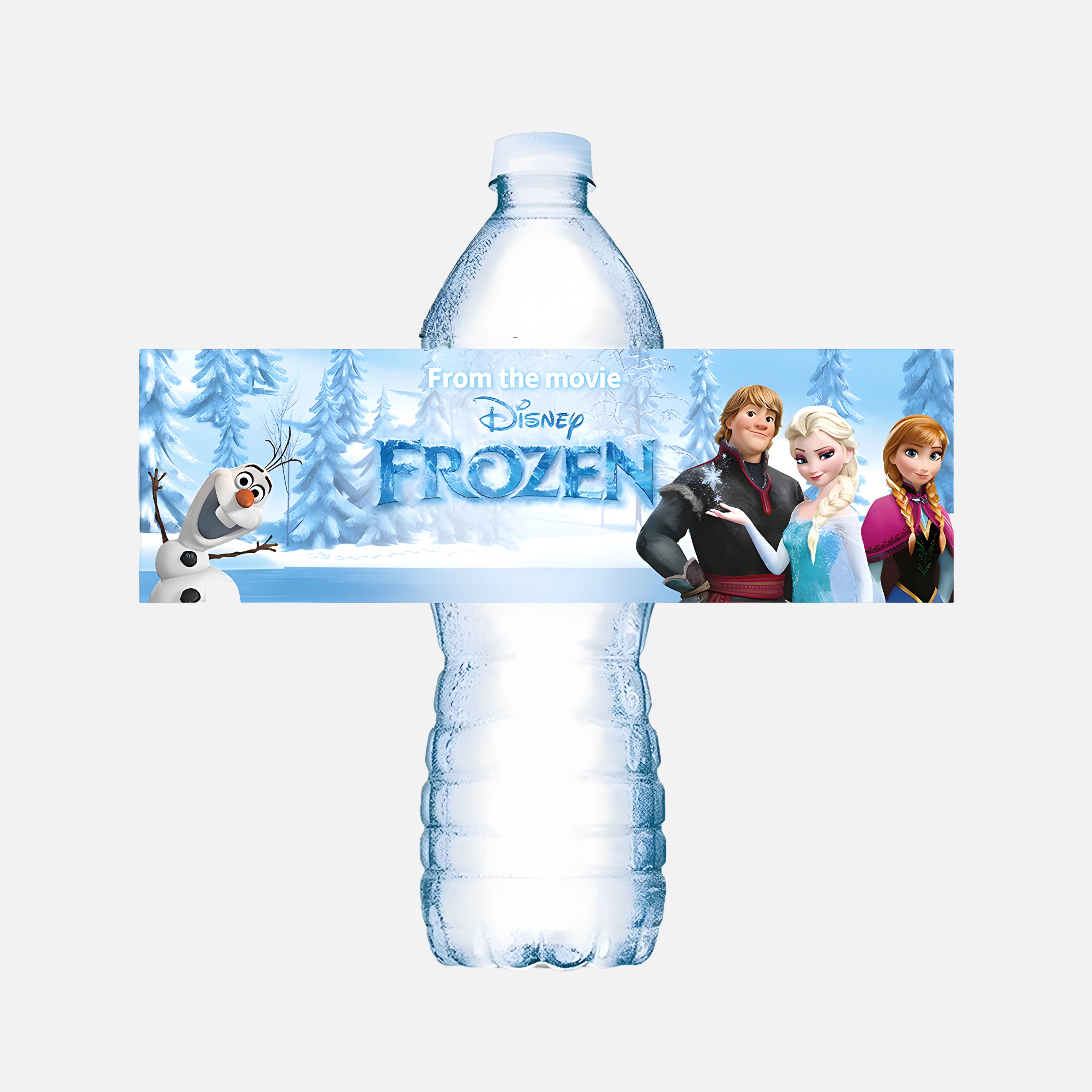 Disney