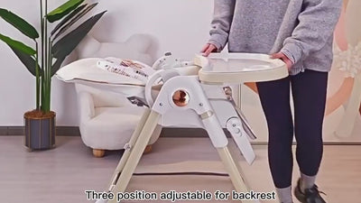 Instruktionsvideo