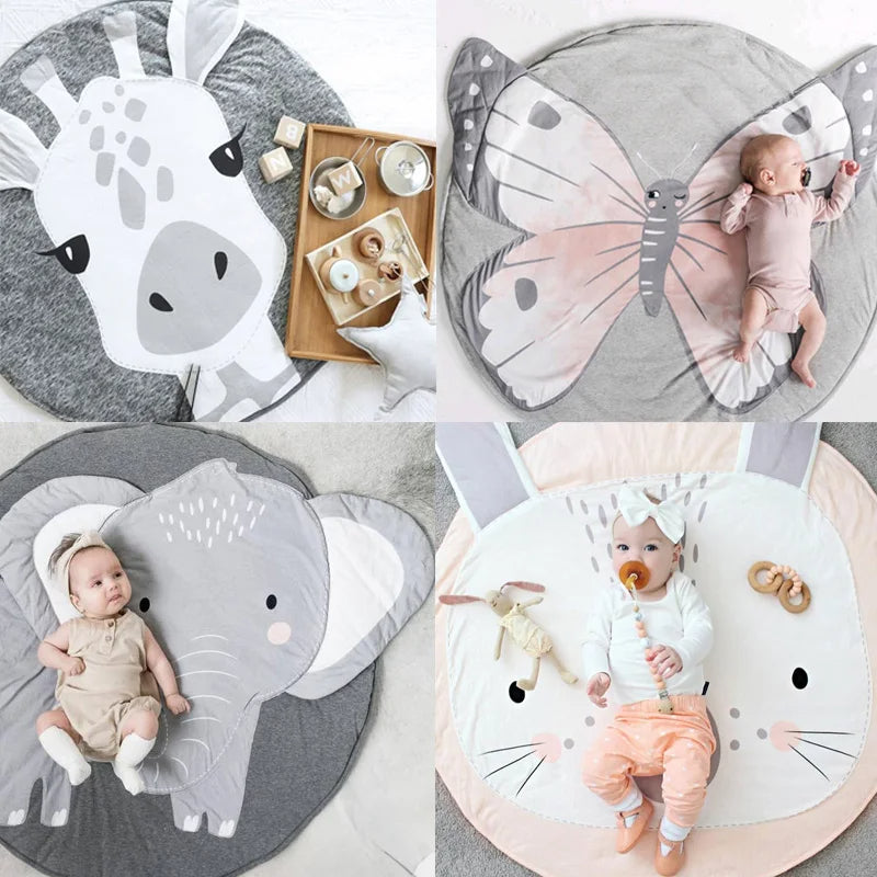 babygym