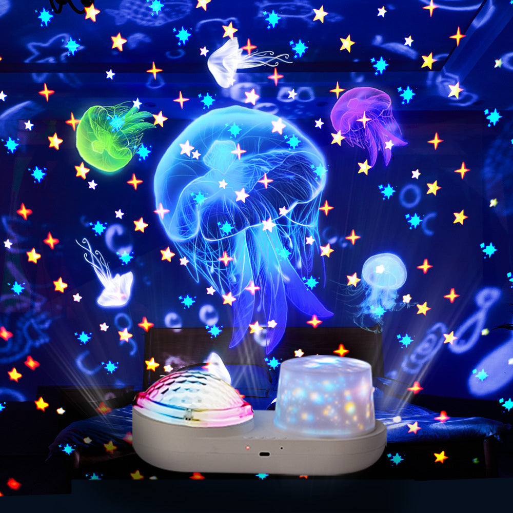 galaxylampa